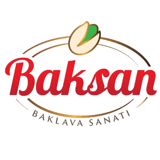 Baksan Baklava Sanatı